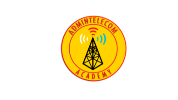 LMS @ Admintelecom Academy
